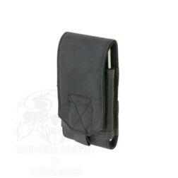 Pouch para telefono 8Fields - Imagen 29
