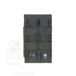 Pouch para telefono 8Fields - Imagen 30