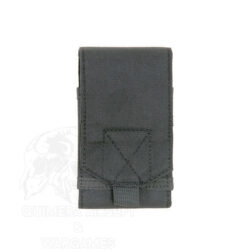 Pouch para telefono 8Fields - Imagen 31