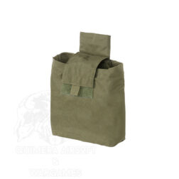 Pouch de descarga enrollable 8 Fields - Imagen 10