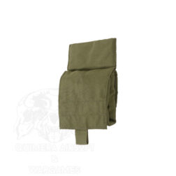 Pouch de descarga enrollable 8 Fields - Imagen 9