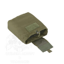 Pouch de descarga enrollable 8 Fields - Imagen 11