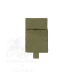 Pouch de descarga enrollable 8 Fields - Imagen 12