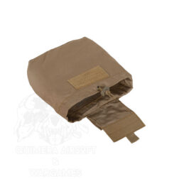 Pouch de descarga enrollable 8 Fields - Imagen 19