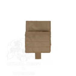 Pouch de descarga enrollable 8 Fields - Imagen 14