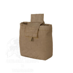 Pouch de descarga enrollable 8 Fields - Imagen 18