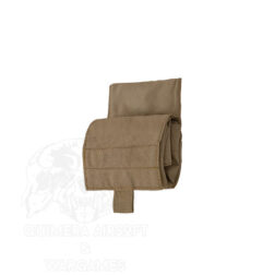 Pouch de descarga enrollable 8 Fields - Imagen 17