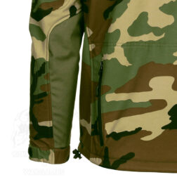 Soft shell Tactic 101 Inc. - Imagen 11