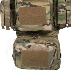 Chaleco Training mini rig Helikon - Imagen 46