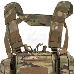 Chaleco Training mini rig Helikon - Imagen 45