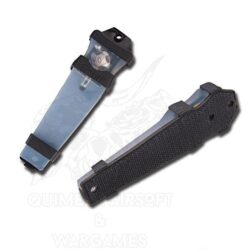 E-Lite Element - Negro