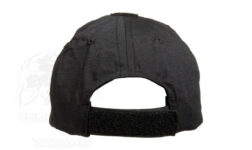 Alternative view of Gorra Beisbol Delta Tactics -