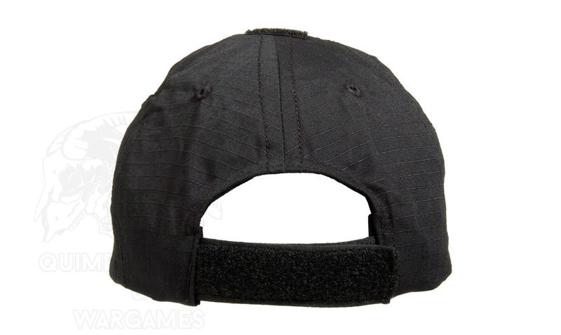 Gorra Beisbol Delta Tactics - - Imagen 2
