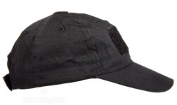 Gorra Beisbol Delta Tactics - - Imagen 3