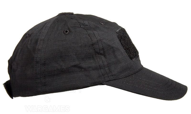 Gorra Beisbol Delta Tactics - - Imagen 3