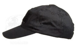 Gorra Beisbol Delta Tactics - - Imagen 4