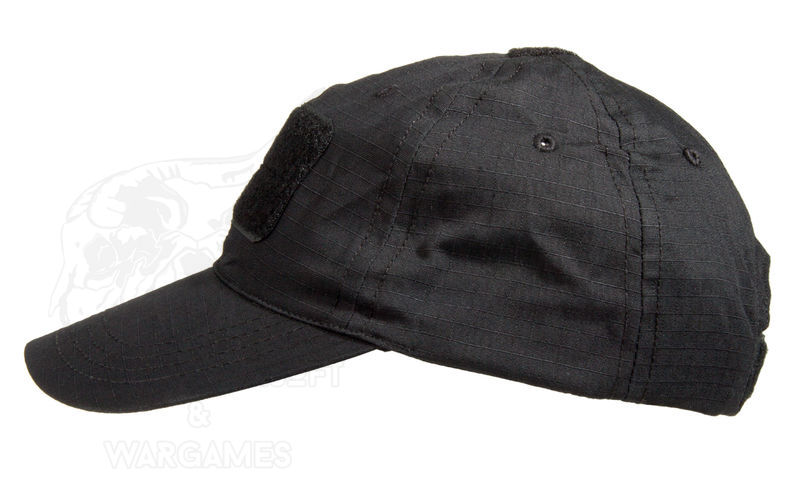Gorra Beisbol Delta Tactics - - Imagen 4