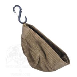 Gorro polar Range Beanie Cap Helikon - Imagen 4