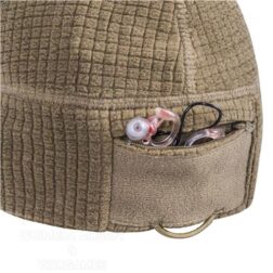 Gorro polar Range Beanie Cap Helikon - Imagen 3