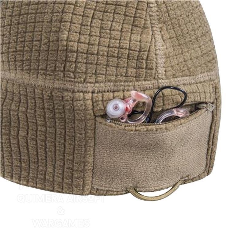 Gorro polar Range Beanie Cap Helikon - Imagen 3