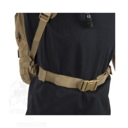 Mochila de Cordura EDC Helikon - Imagen 3