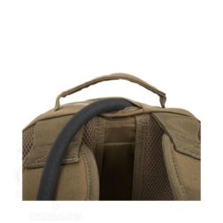 Mochila de Cordura EDC Helikon - Imagen 4