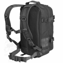 Mochila Raccoon MK2 Cordura Helikon - Imagen 45
