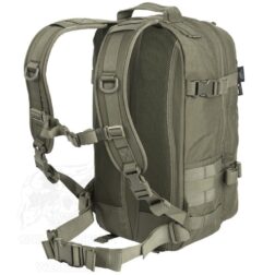 Mochila Raccoon MK2 Cordura Helikon - Imagen 42