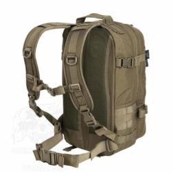 Mochila Raccoon MK2 Cordura Helikon - Imagen 30
