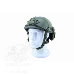 Casco Fast MH Emerson - Imagen 3