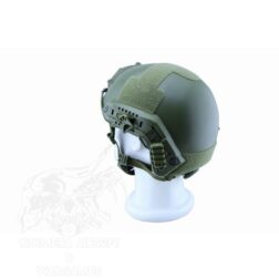 Casco Fast MH Emerson - Imagen 4
