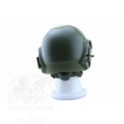 Casco Fast MH Emerson - Imagen 6