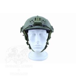 Alternative view of Casco Fast MH Emerson