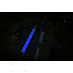 Luz Quimica 6" Claw Gear - Imagen 5
