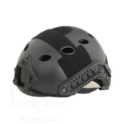 Casco Fast PJ Emerson - Imagen 29