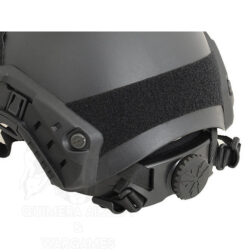 Casco Fast PJ Emerson - Imagen 28
