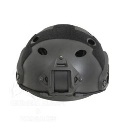Casco Fast PJ Emerson - Imagen 26