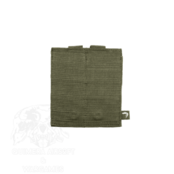 Double SMG Mag plate Viper Tactical - Imagen 3