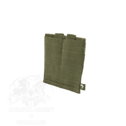 Double SMG Mag plate Viper Tactical - Imagen 4