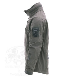 Soft shell Tactic 101 Inc. - Imagen 3