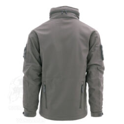 Soft shell Tactic 101 Inc. - Imagen 4