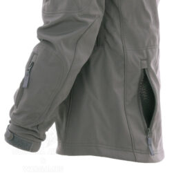 Soft shell Tactic 101 Inc. - Imagen 5