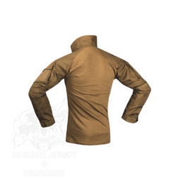 Combat Shirt Invader Gear - Imagen 71