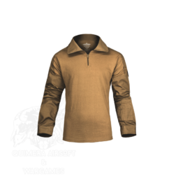 Combat Shirt Invader Gear - Imagen 75