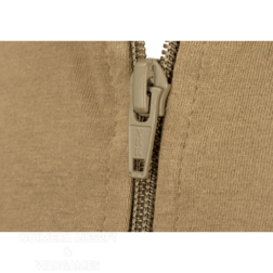 Combat Shirt Invader Gear - Imagen 83