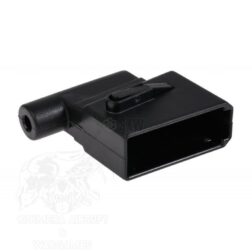 Adaptador de escopeta para cargadores de M4 Saigo - Imagen 3