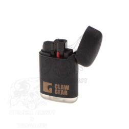 Mechero Mk.II Storm Pocket Lighter Claw Gear - Imagen 23