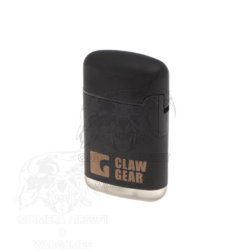 Mechero Mk.II Storm Pocket Lighter Claw Gear - Imagen 20