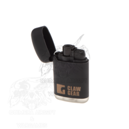 Mechero Mk.II Storm Pocket Lighter Claw Gear - Imagen 24