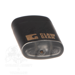 Mechero Mk.II Storm Pocket Lighter Claw Gear - Imagen 25